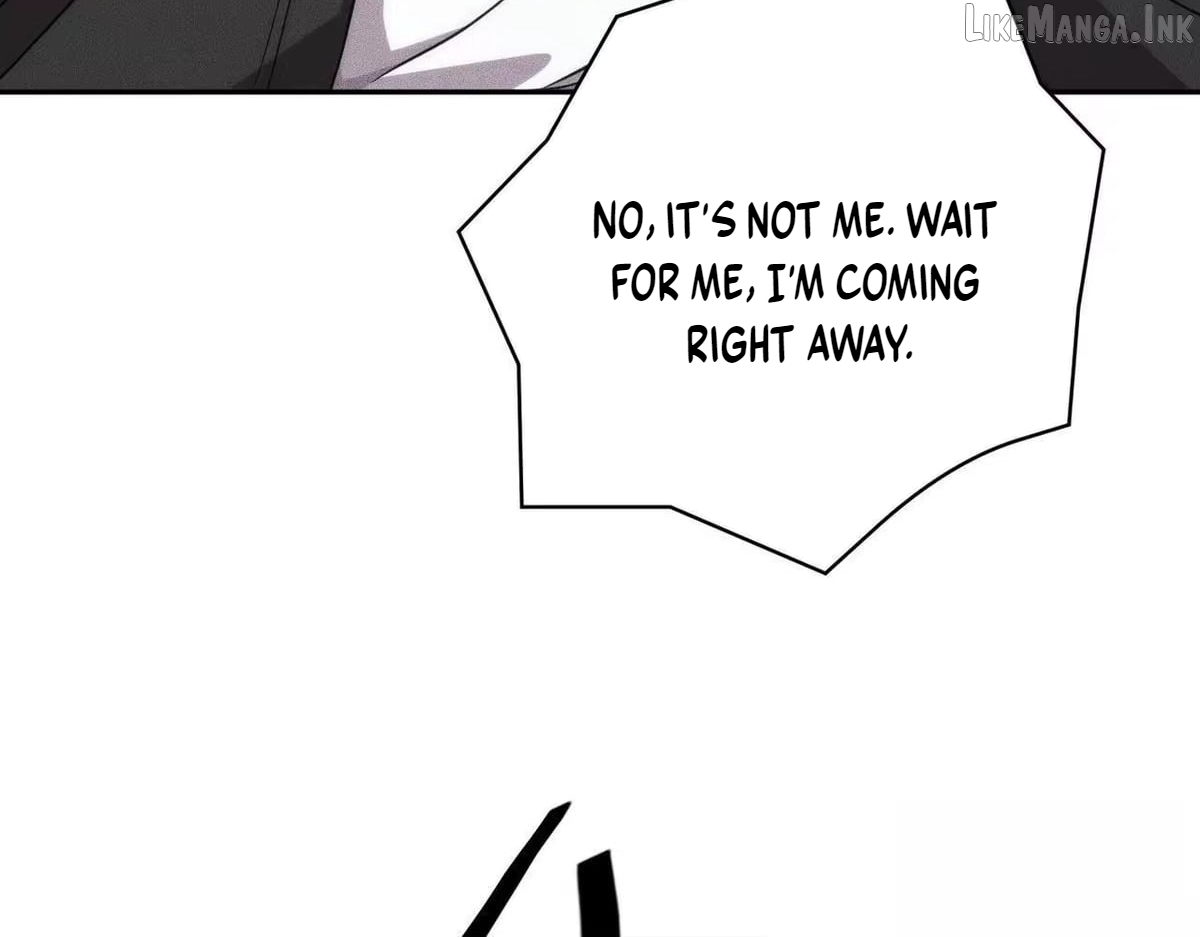 Hidden Dragon in the City (2025) Chapter 80  - page 14